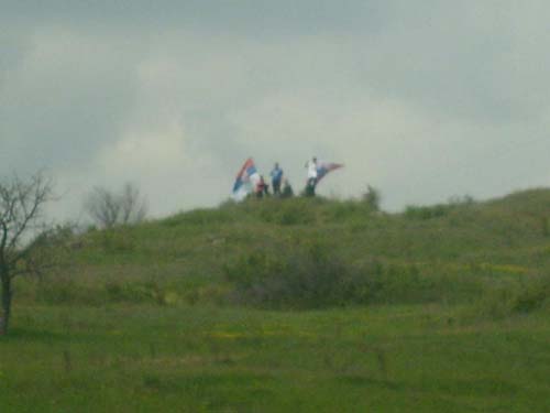 ����� 2009